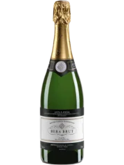 Bera Alta Langa Milllesimato Brut DOCG 2020 (id:690009)