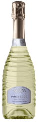 Serena Prosecco Millesimato 2024 DOC