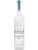 Vodka Belvedere 0,7l 40% (id:120125)