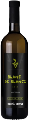 Dobrá Vinice Blanc de Blanc 2018