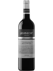 Azabache Crianza Rioja 2021 Magnum 1,5l
