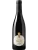 Špalek Šaler červený 2017 0,375l