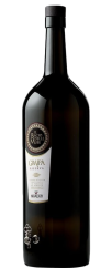 Marcati Grappa Riserva Double Magnum 3l 40% (id:110131)