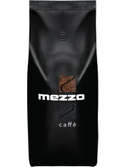 Káva Mezzo Afrika Caffe 1kg (id:3200101)