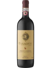 Carpineto Chianti Classico DOCG 2024 (id:68368)