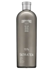 Tatratea 0,7l 72% (id:104002)