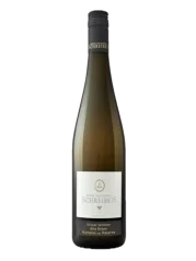 Schreibeis Gruner Veltliner Alte Reben DAC 2019 (id:62571)