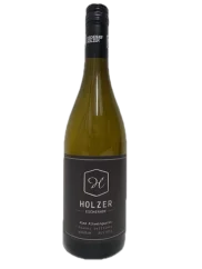 Holzer Grüner Veltliner Altweingarten 2022