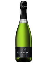 Krismanel Cava Brut