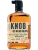 Whisky Knob Creek 9YO 0,7l