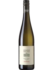 Domäne Wachau Grüner Veltliner Steinfeder Ried Hochrain 2021