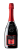 Serena Gran Cuvée Ethel Extra Dry (id:91492)