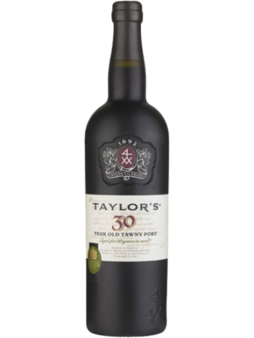 Taylors Porto 30YO Tawny