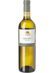 Sonberk Riesling Ipsus 2021