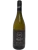 Holzer Grüner Veltliner Ried Altweingarten 2023 (id:62308)