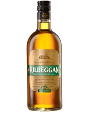 Whisky Kilbeggan Blended 0,7l 40% (id:133117)