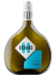 Höfling Silvaner Gössenheim 2024 (id:61056)