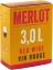 NEON Merlot Bag in Box 3l (id:588)
