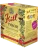 Kitl Syrob Maracuja Bag in Box 5l