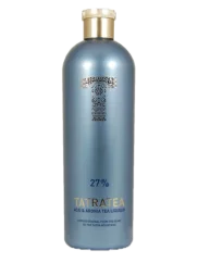 Tatratea 0,7l 27%
