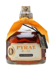 Rum Pyrat Reserve X.O. 0,7l 40% (id:120694)