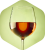 Oranžová vína