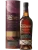 Rum Ron Zacapa La Aromnia 0,7l 40% + Dárkové Balení (id:1206911)