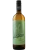 Holzer Grüner Veltliner Wagram 2025 (id:62372)