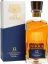 Whisky Nikka 12YO 0,7l 43% + Dárkové Balení (id:133857)
