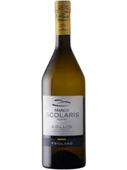 Marco Scolaris Friulano Collio DOC 2024 (id:68961)
