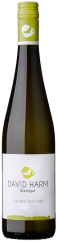 David Harm Grüner Veltliner Ried Kremsel Kogl 2020