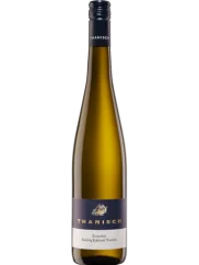 Thanisch Riesling Kabinett Niederberg Helden Feinherb 2023