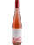Ruttger Cabernet Sauvignon Rosé 2020 (id:60944)