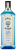 Gin Bombay Sapphire 1l 40% (id:136124)