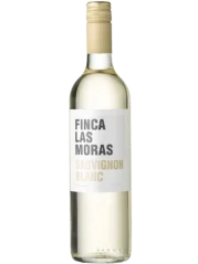 Las Moras Varietal Sauvignon Blanc 2021 (id:74051)
