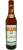 Rum Santero Palma Superior 0,7l 38% (id:120908)