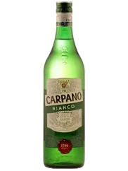 Carpano Bianco 1l 14,9%