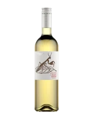 Thaya Tramín červený Pozdní sběr 2023 (id:30065)