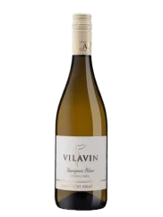 Vilavin Sauvignon Blanc Pozdní sběr 2021
