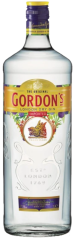 Gin Gordon`s 1l 37,5% (id:136106)