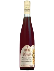 Chateau Lednice Pohádkové