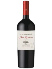 Morande Carmenere Gran Reserva 2018