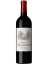 Lurton Chateau de Rochemorin Pessac Leognan Rouge 2019 (id:1700001)