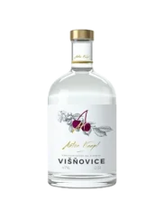 Višňovice Anton Kaapl 0.5l 47%
