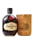 Rum Pampero Aniversario Reserva 25 0,7l 40%
