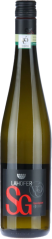 Lahofer Sauvignon VOC 2022