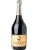 Billecart-Salmon Brut Rosé (id:90931)