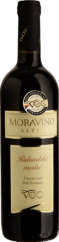 Moravíno Valtice Rulandské modré VOC 2021