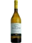 Marco Scolaris Sauvignon Collio DOC 2024 (id:68964)