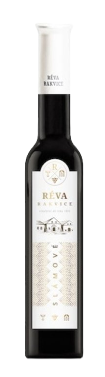 Réva Rakvice Pálava slámové 2021 0,2l (id:19307)